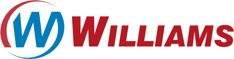 Williams air conditioners
