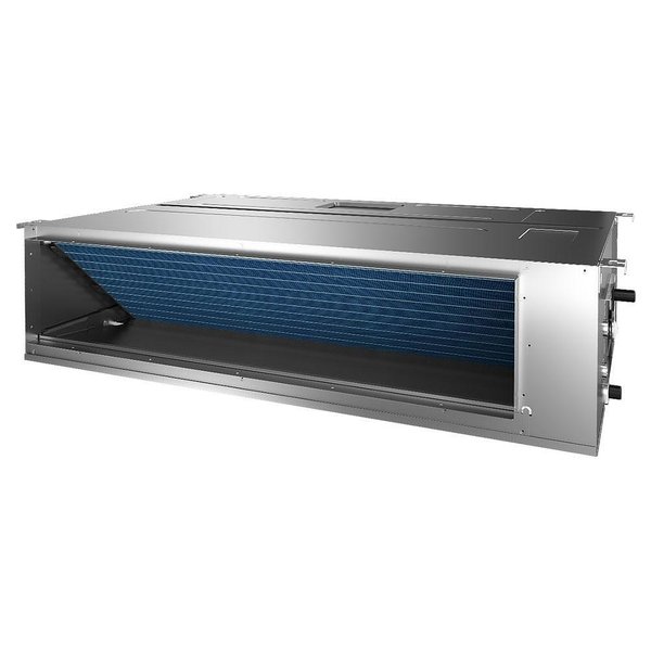 Williams air conditioners